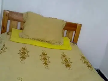 Chaturbate Watch Live Sex Cams of sexsyrose1