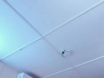 Chaturbate Sex Cam of tau_montes