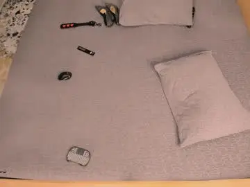 Chaturbate Nude Webcam of theanytimeshow