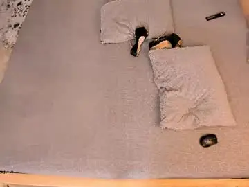Chaturbate Sex Cam of theanytimeshow