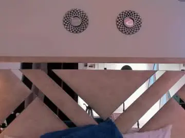 Chaturbate Best live sex cam show of ximena_vasquez8