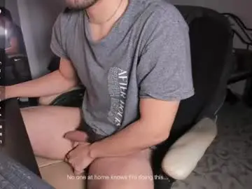 Chaturbate Free Porn Cam of 37sins
