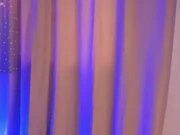 Chaturbate Best live sex cam show of _mialune