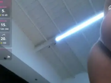 Chaturbate Adult Webcams of abigailwilliams_