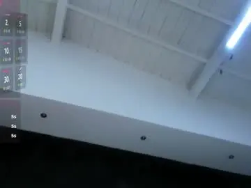 Chaturbate Adult Webcams of abigailwilliams_