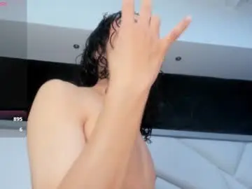 Chaturbate Adult Webcams of abigailwilliams_