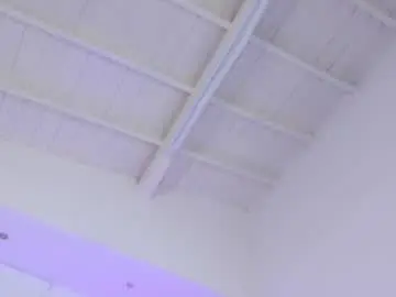 Chaturbate Live Sex of abigailwilliams_