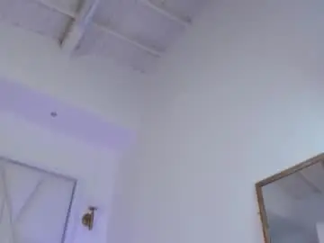 Chaturbate Live Porn of abigailwilliams_