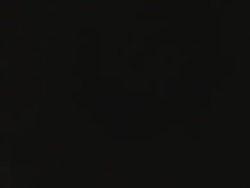 Chaturbate Best live sex cam show of abigailwilliams_