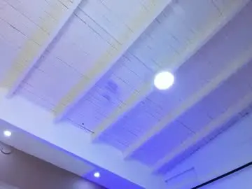 Chaturbate Sex Cam of abigailwilliams_