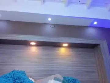 Chaturbate Free Live Porn of abigailwilliams_