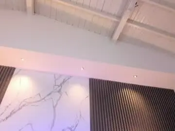 Chaturbate Live Sex of abigailwilliams_