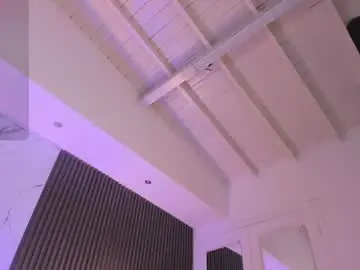 Chaturbate Sex Cam of abigailwilliams_