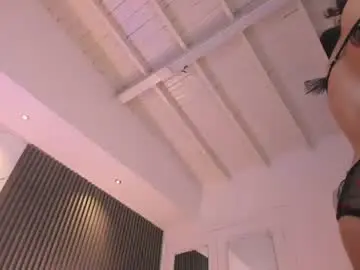 Chaturbate Watch Live Sex Cams of abigailwilliams_