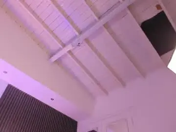 Chaturbate Adult Webcam of abigailwilliams_