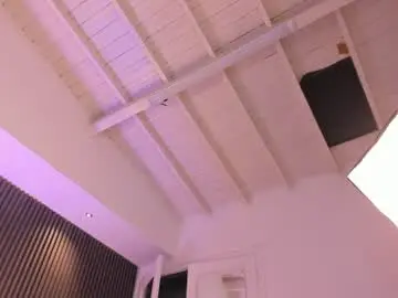 Chaturbate Live Porn of abigailwilliams_