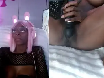 Chaturbate Best Webcam of alys_at_college