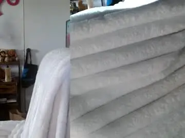 Chaturbate Adult Video Chat of alys_at_college