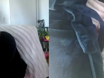 Chaturbate Free Porn Cam of alys_at_college