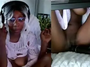 Chaturbate Best Webcam of alys_at_college