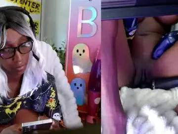 Chaturbate Adult Webcams of alys_at_college