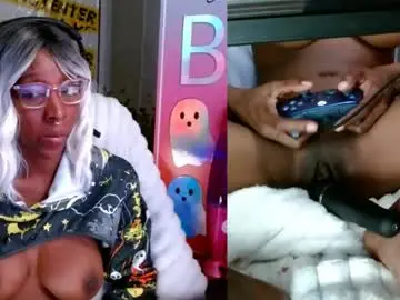 Chaturbate Best Webcam of alys_at_college