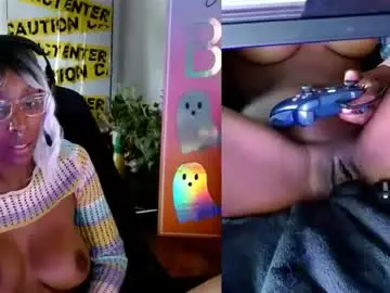 Chaturbate Adult Webcams of alys_at_college
