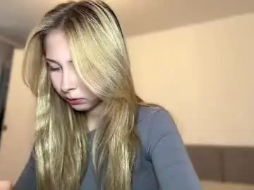 Chaturbate Best Webcam of alysepettinella