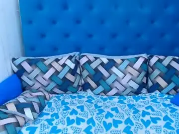 Chaturbate Best live sex cam show of arinabelle