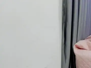 Chaturbate Adult Webcam of bby_pink01