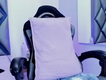 Chaturbate Live Sex of bby_pink01