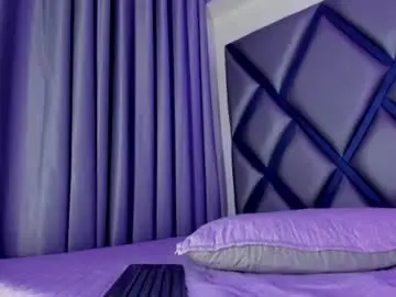 Chaturbate Adult Webcams of bby_pink01