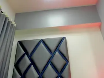 Chaturbate Private Sex Chat of bby_pink01