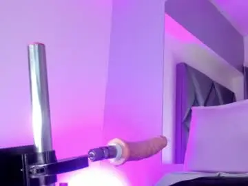 Chaturbate Sex Cam of bby_pink01