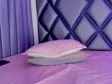 Chaturbate Best Webcam of bby_pink01