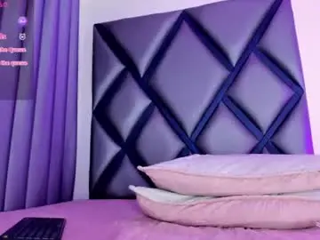 Chaturbate Live Sex Cam of bby_pink01