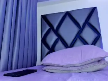 Chaturbate Nude Webcam of bby_pink01