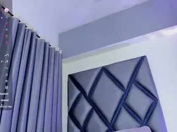 Chaturbate Live Sex Cam of bby_pink01