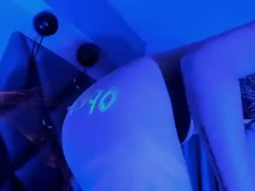 Chaturbate Live Sex of bby_pink01