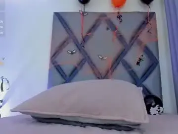 Chaturbate Adult Webcam of bby_pink01
