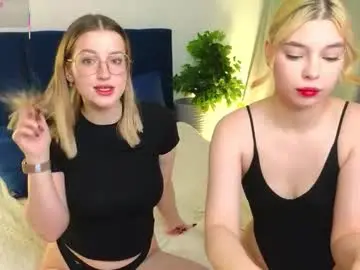 Chaturbate Live Sex Cam of bjliki