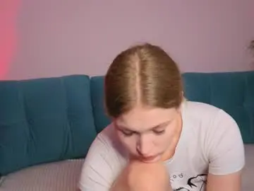 Chaturbate Adult Video Chat of bjliki