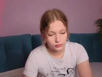 Chaturbate Adult Webcams of bjliki