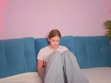 Chaturbate Live Porn of bjliki