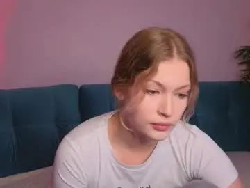 Chaturbate Sex Chat of bjliki