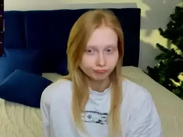 Chaturbate Best Webcam of bjliki