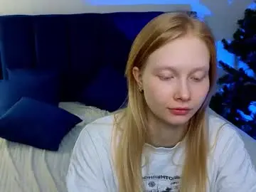 Chaturbate Live Porn of bjliki