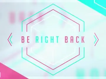 Chaturbate Live Porn of bjliki