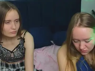 Chaturbate Live Porn of bjliki