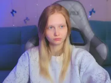 Chaturbate Live Sex Cam of bjliki